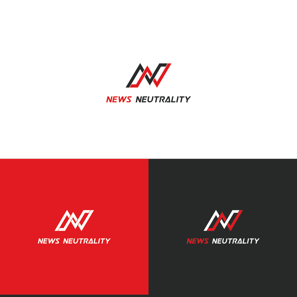 Logo Design by AL-BARAKAH for this project | Design #24702004