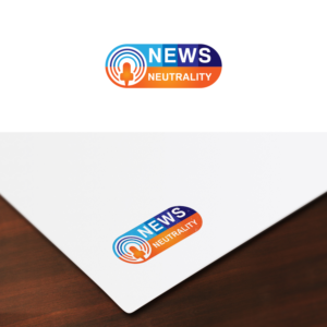 Logo Design by Maxo-Biz for this project | Design: #24704286