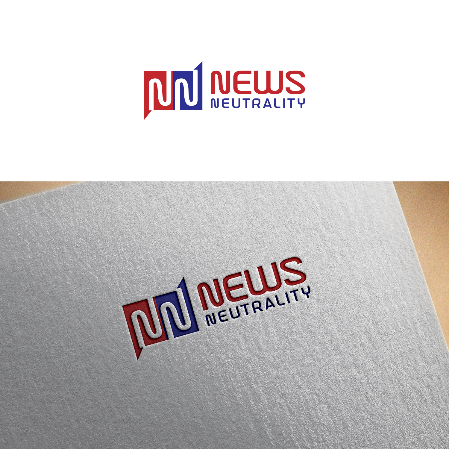 Logo Design by Maxo-Biz for this project | Design #24704287