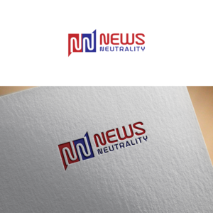 Logo Design by Maxo-Biz for this project | Design: #24704287