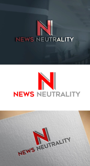 Logo Design by expert pro for this project | Design: #24705759