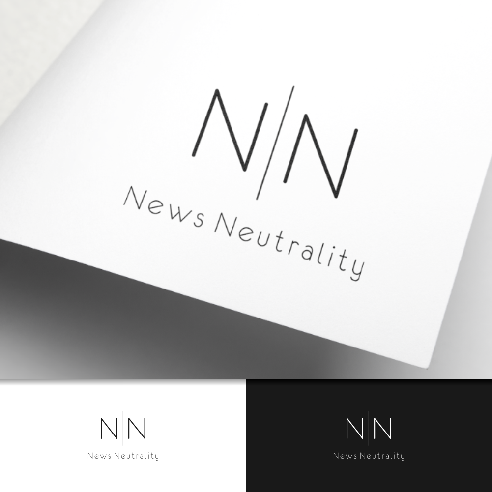 Logo Design by adie soesanto for this project | Design #24709449