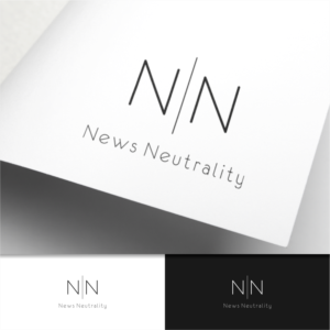 Logo Design by adie soesanto for this project | Design: #24709449