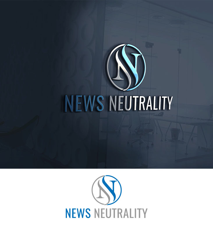 Diseño de Logo por Aliqa Design para este proyecto | Diseño #24706578