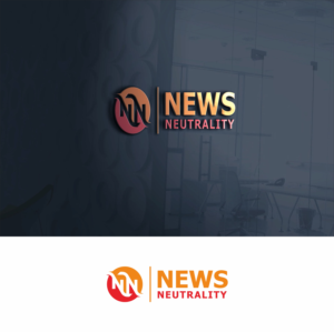 Logo Design by Elma0405