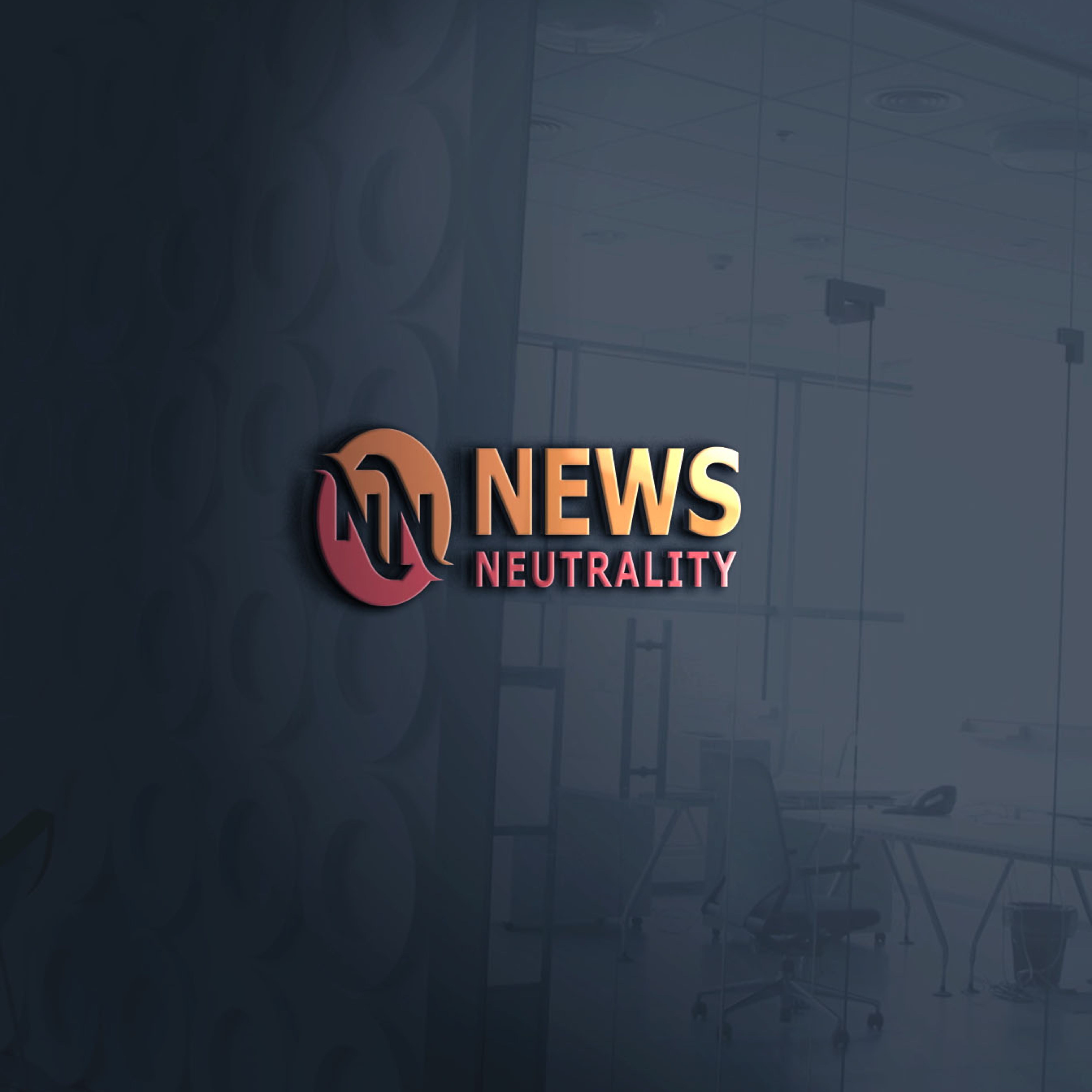 Logo Design by Elma0405 for this project | Design #24701627