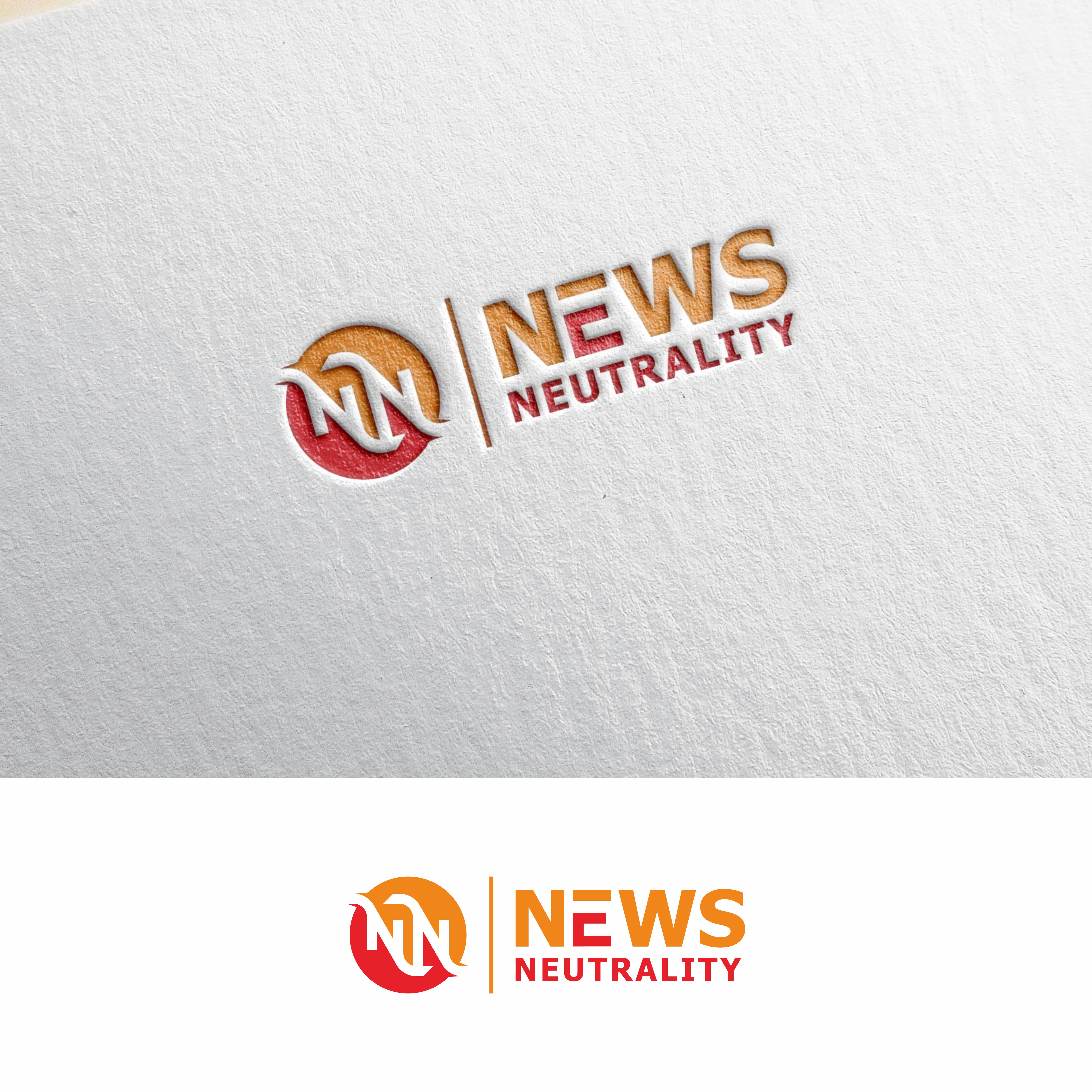 Logo Design by Elma0405 for this project | Design #24702274