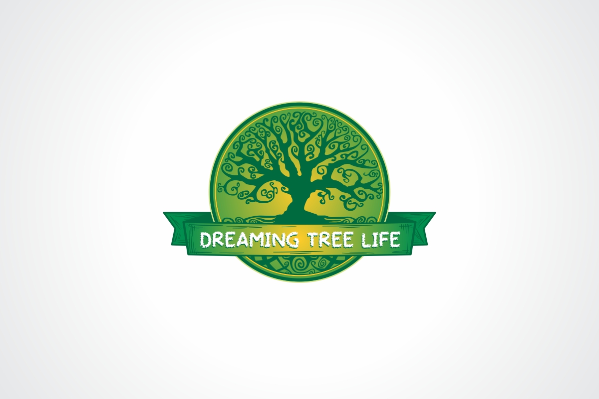 Diseño de Logo por Dave Paresh para este proyecto | Diseño #24736814