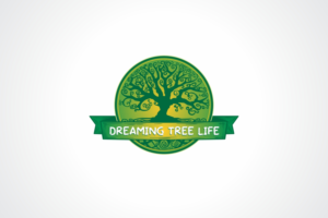 Logo Design by Yug Dave for this project | Design #24736814