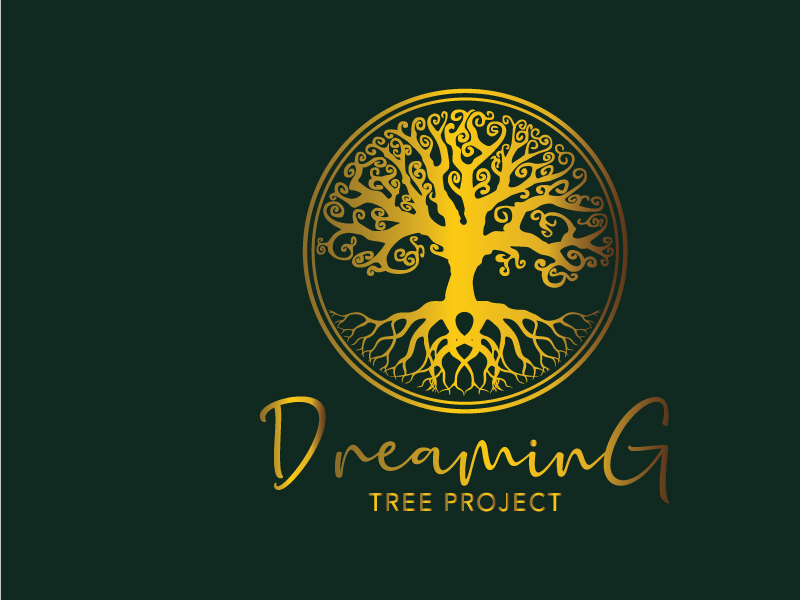 Logo Design by Benemoy for this project | Design: #24724518
