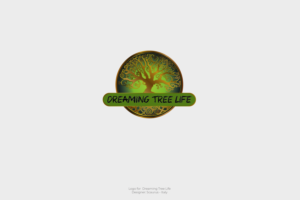 Logo Design by Scaurus for this project | Design #24710325