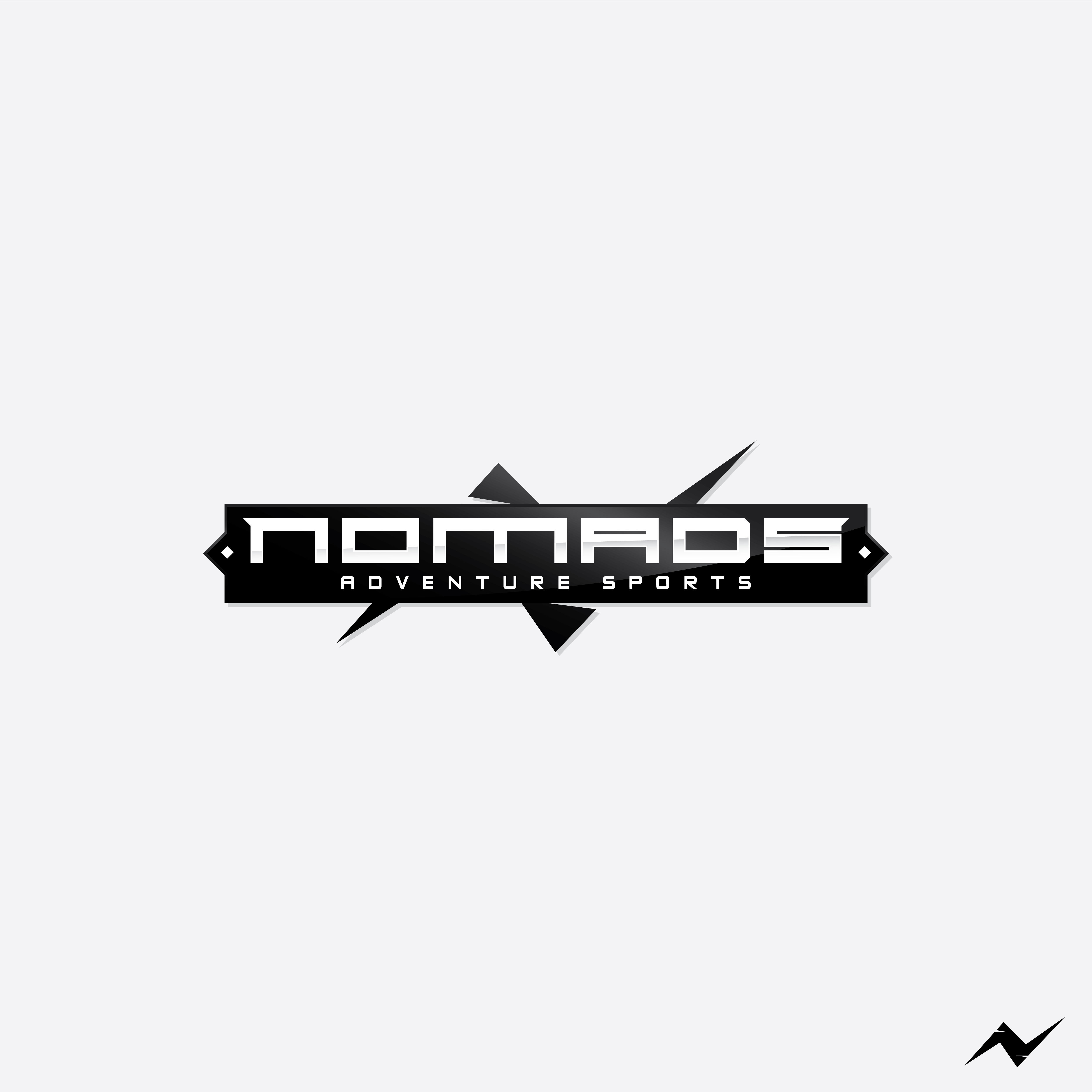 Design de Logo par Christopher.Min pour ce projet | Design #24734387