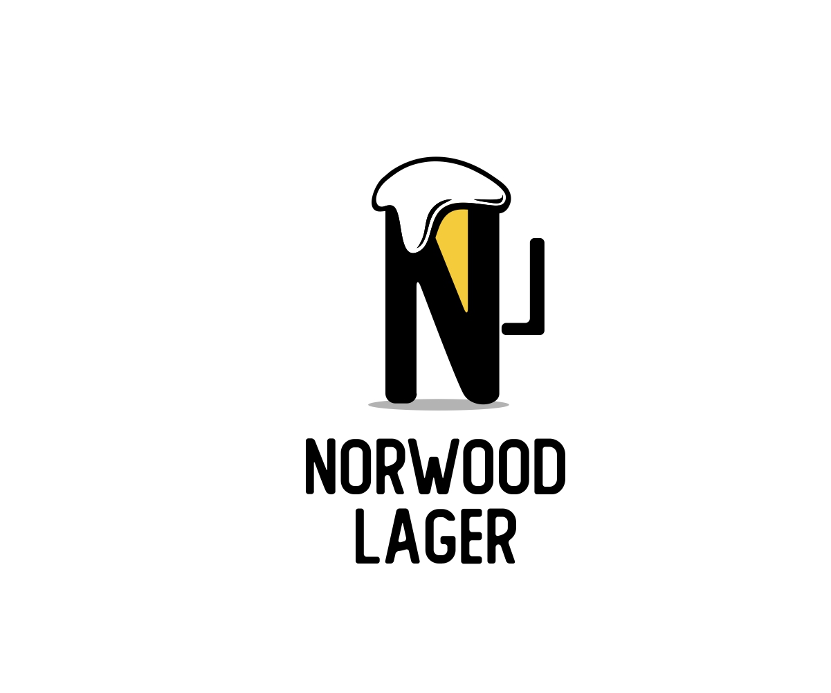 Logo Design by Idesign estudio for this project | Design #24733382
