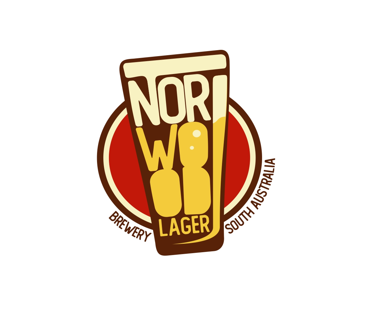 Logo Design by Idesign estudio for this project | Design #24743732