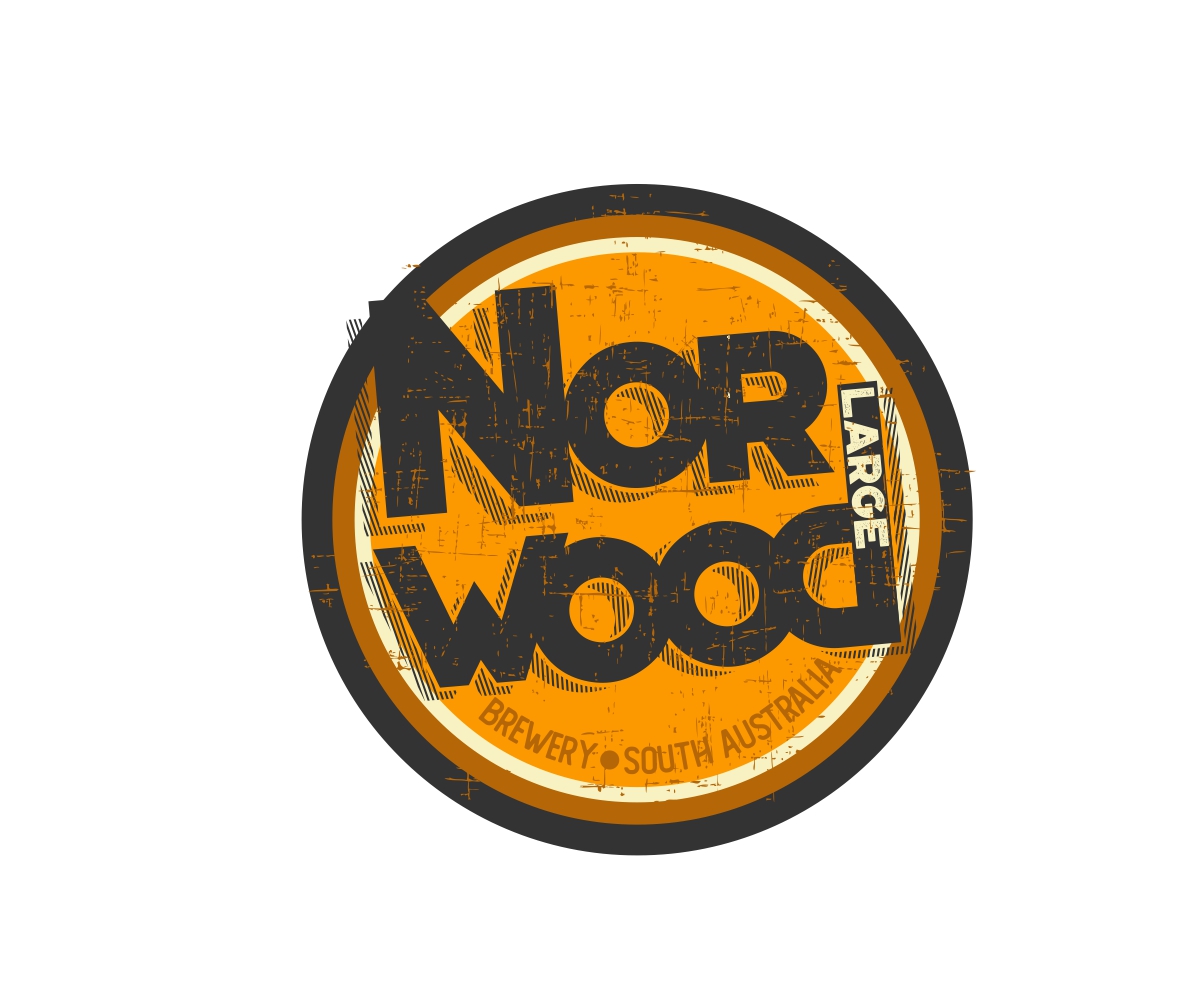 Logo Design by Idesign estudio for this project | Design #24743737
