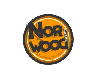 Logo-Design von Idesign estudio für dieses Projekt | Design: #24743737