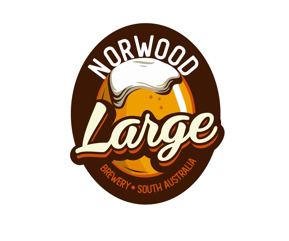 Logo Design by Idesign estudio for this project | Design #24743738