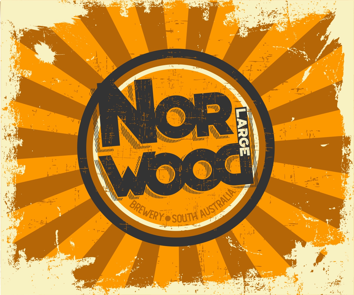 Logo Design by Idesign estudio for this project | Design #24743739