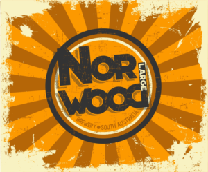 Logo-Design von Idesign estudio für dieses Projekt | Design: #24743739