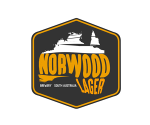 Logo Design by Idesign estudio for this project | Design: #24774686