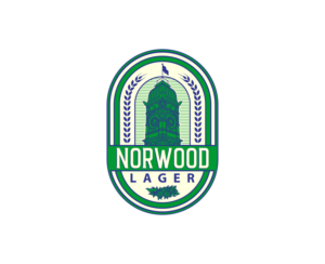 Logo Design by alpino for this project | Design: #24721587