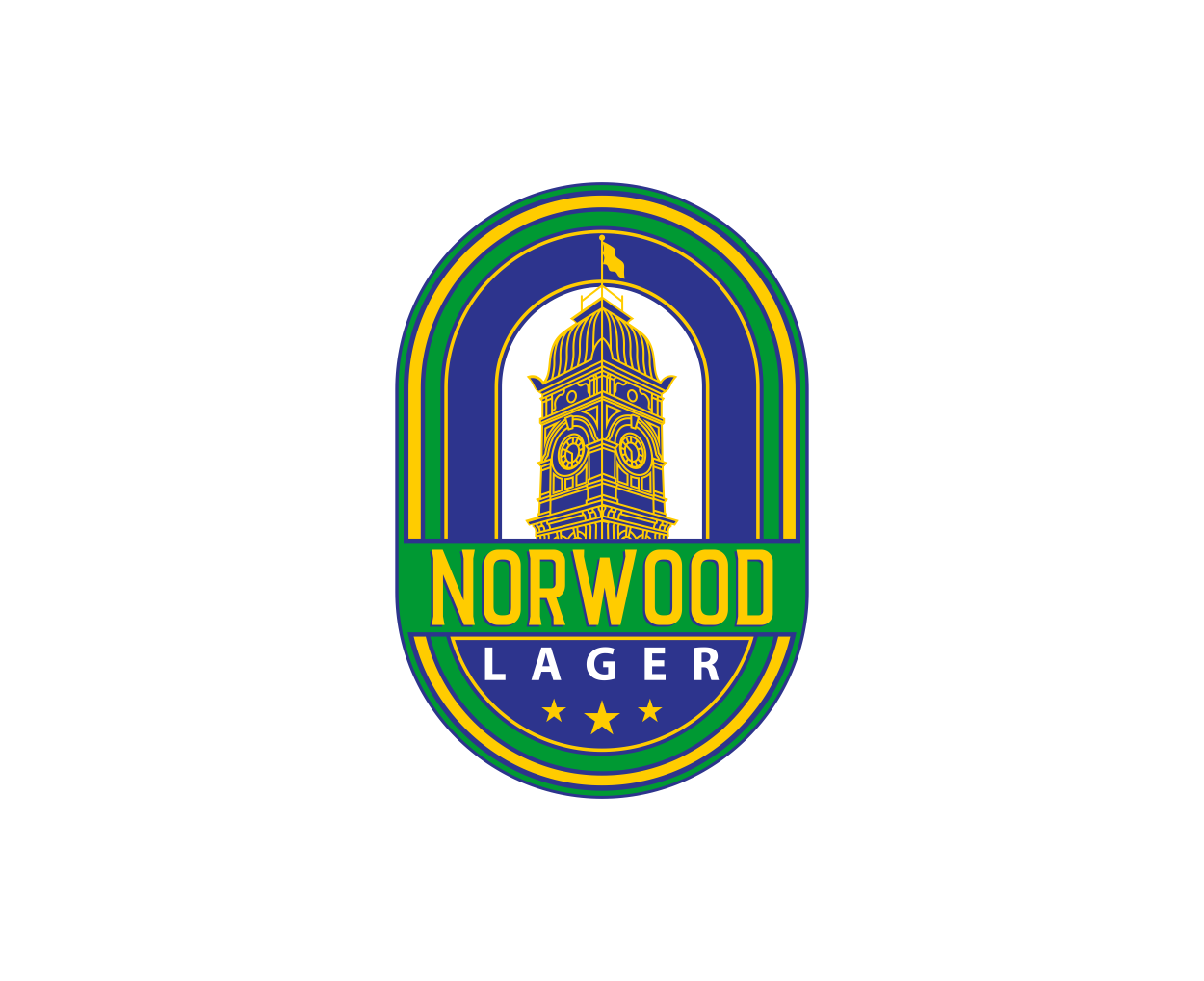 Logo Design by alpino for this project | Design #24724222