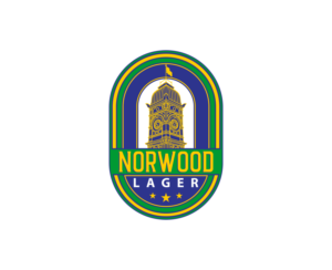 Logo Design by alpino for this project | Design: #24724222