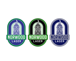Logo Design by alpino for this project | Design: #24730554