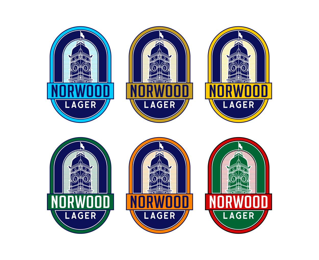 Logo Design by alpino for this project | Design #24732464