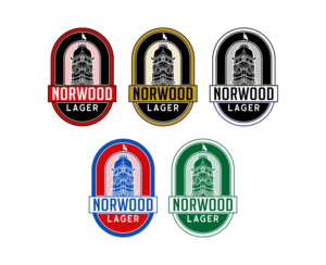 Logo Design by alpino for this project | Design: #24732465