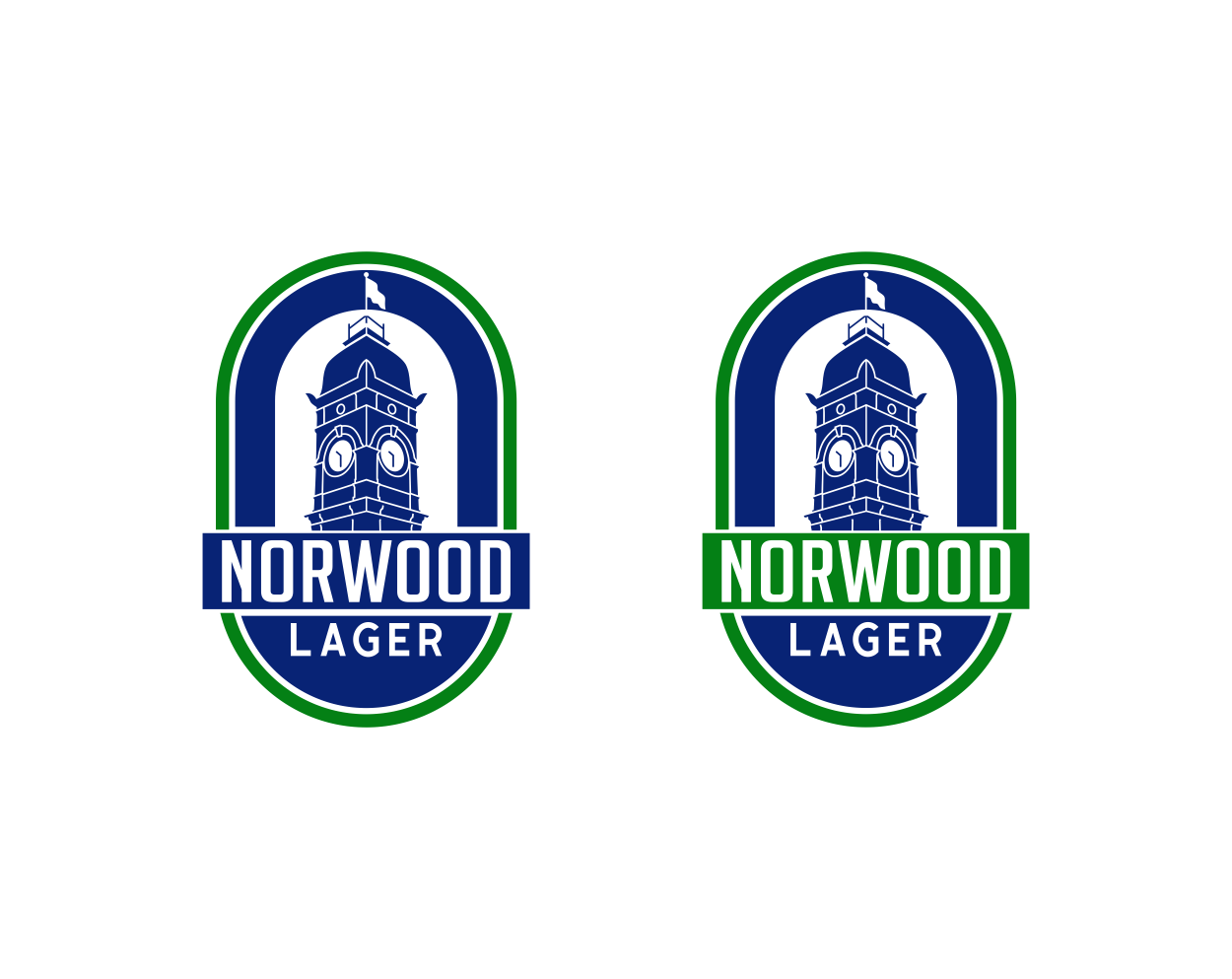 Logo Design by alpino for this project | Design #24750962