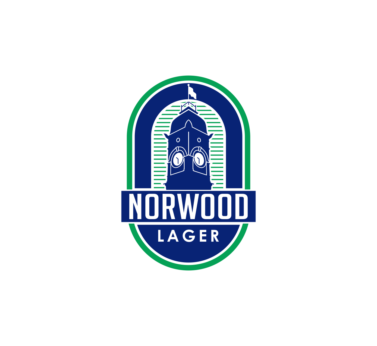 Logo Design by alpino for this project | Design #24770156