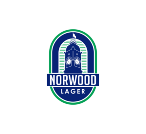 Logo Design by alpino for this project | Design: #24770156