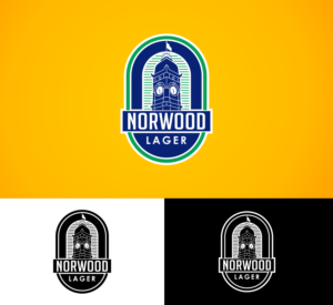 Diseño de Logo por alpino para este proyecto | Diseño: #24770339