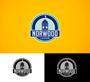 Logo Design by alpino for this project | Design: #24770616