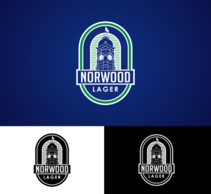 Logo Design by alpino for this project | Design: #24773967