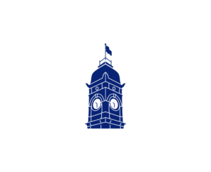 Logo Design by alpino for this project | Design: #24795291