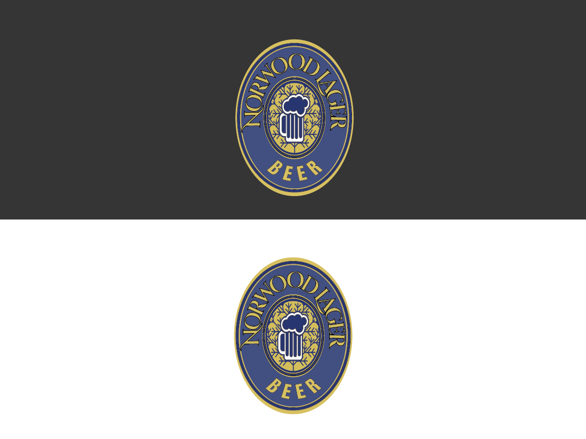 Logo-Design von Matea für dieses Projekt | Design #24774681