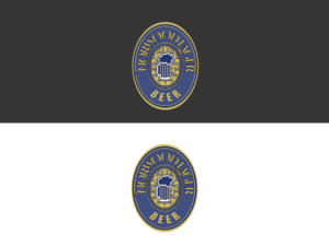 Logo-Design von Matea für dieses Projekt | Design: #24774681