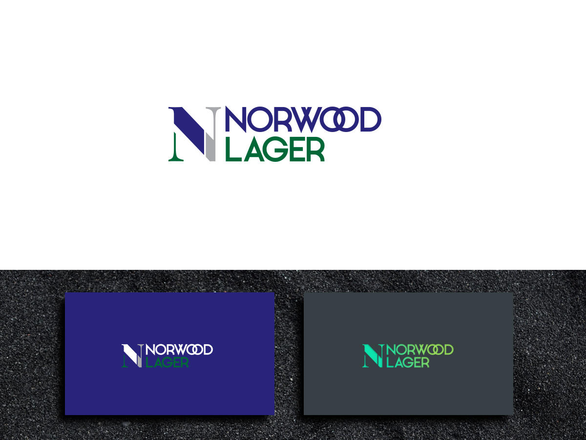 Logo Design by ArtSamurai for this project | Design #24724146