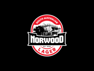 Logo-Design von raigraphics für dieses Projekt | Design: #24740532