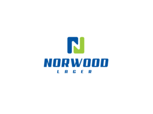 Logo Design by DoveFendi for this project | Design: #24719770