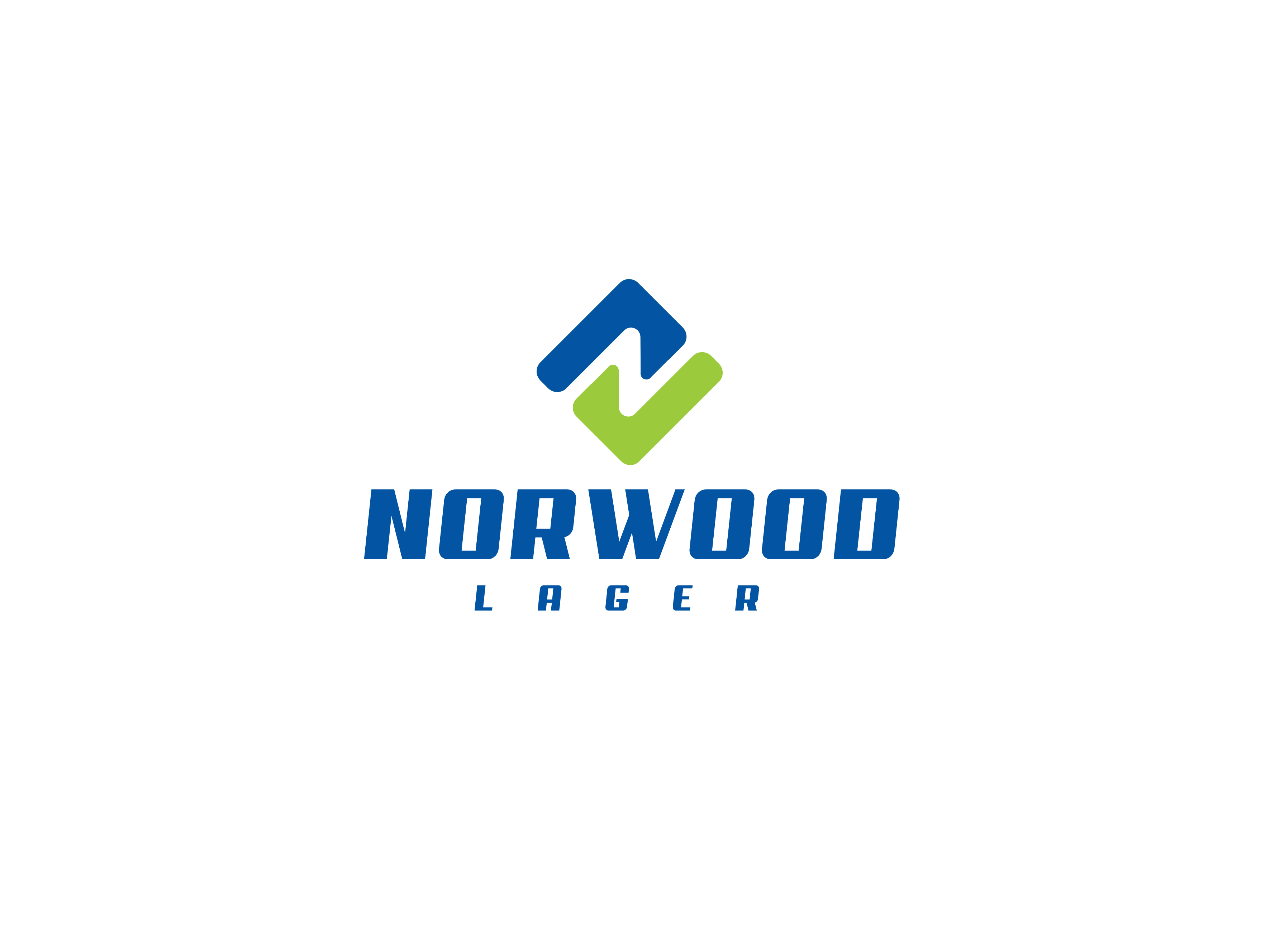 Logo Design by DoveFendi for this project | Design #24719774