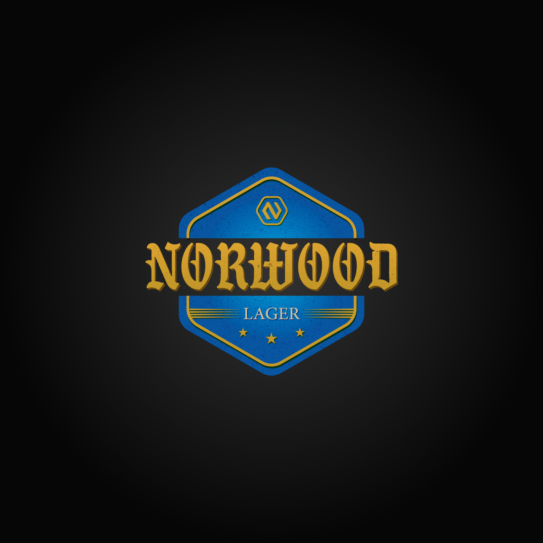 Logo Design by Owenxcole for this project | Design #24725739