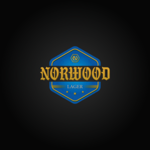 Logo Design by Owenxcole for this project | Design: #24725739