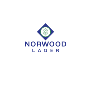 Logo Design by instudio for this project | Design: #24726924