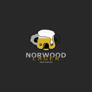 Diseño de Logo por zoxo69 para este proyecto | Diseño #24738426