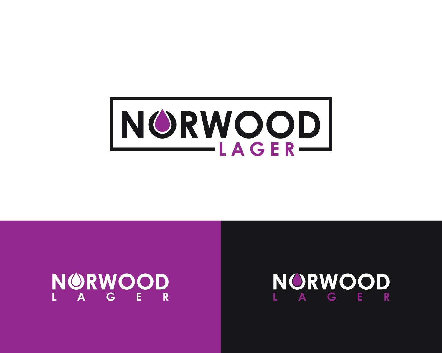 Logo-Design von MAWBM für dieses Projekt | Design #24767820