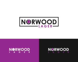 Logo Design by MAWBM for this project | Design: #24767820