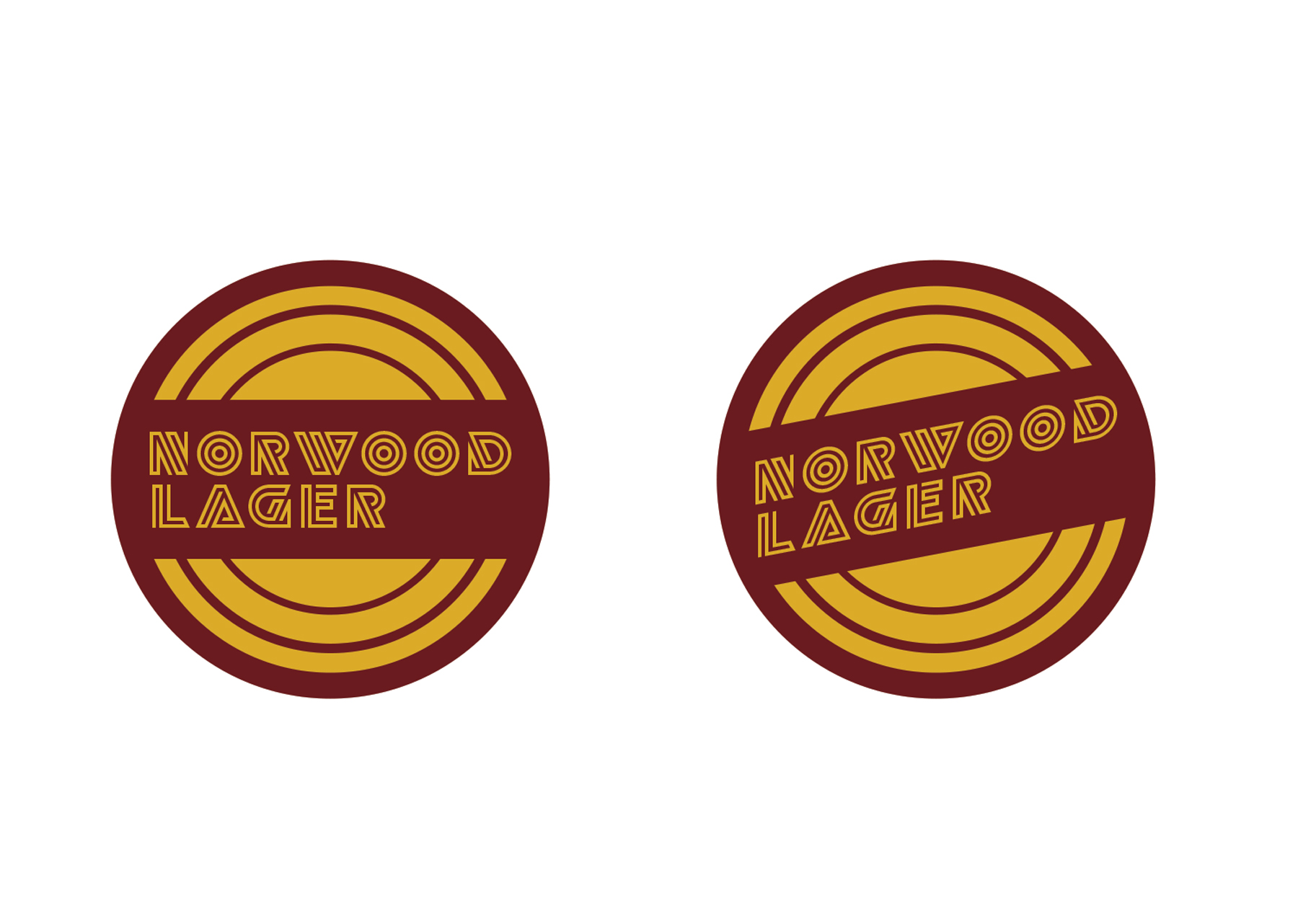 Logo-Design von ivo_i_ivanov für dieses Projekt | Design #24750196
